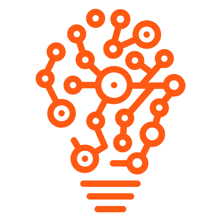 O1H Logo